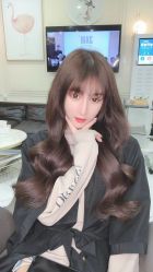 -3AM HAIR SALON染发接发