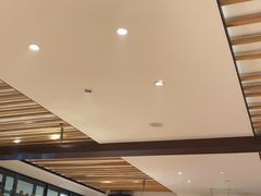 -壹零捌道·北京烤鸭(车公庄店)