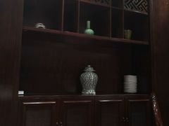 -悦海堂(金融街购物中心店)