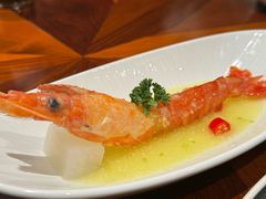 -喜鼎海胆水饺(东港店)