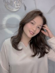 -潘多拉Hairsalon
