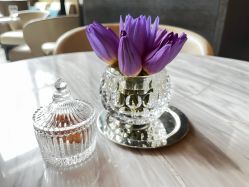 -宴会厅(北京瑰丽酒店)