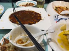 -西塘人家•黑金冠本地好店