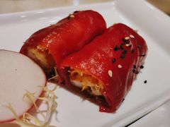 -匠传(沙嘴店)