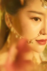 -盘子女人坊古装写真摄影(苏州旗舰店)