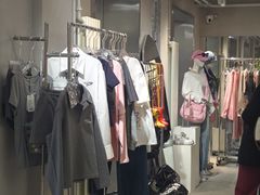 -白噪音White Noise·798概念店