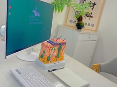 -万达广场(龙湖店)