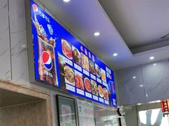 -水韵·渔家臻品私房菜(中庙店)
