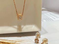 -新世界百货(顺义店)