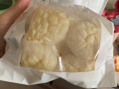 -好利来(内双楠店)