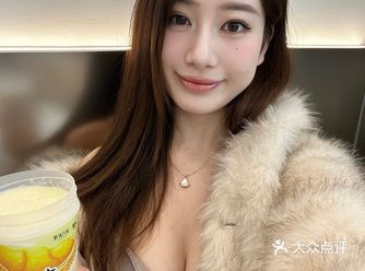 爱喝树夏的小姐姐一枚呀