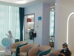 -深圳富茂格伦菲尔口腔门诊部(龙华清湖总院)