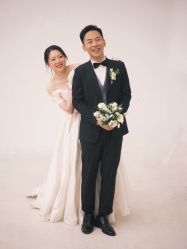 -绽放摄胶片摄影工作室