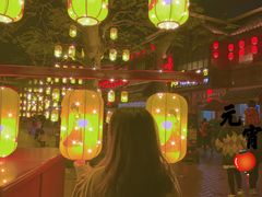 -厦门方特东方神画