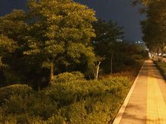 -山东大学(兴隆山校区)