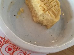 -春风十里咖啡馆