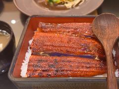 -西村日本料理(香格里拉饭店)
