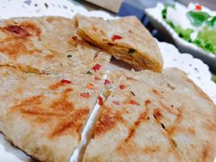 丽江粑粑-沱江鱼府(丽江店)