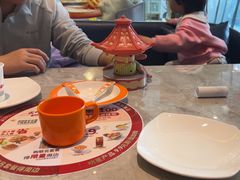 -必胜客(宣化店)