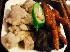 -又一间茶点轩(百汇广场店)
