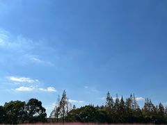 -嘉北郊野公园