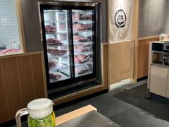 -肉肉大米(金虹桥店)