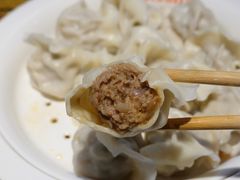 -金谷园饺子·烧烤(人大总店)