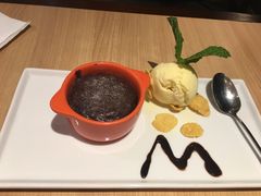 -必胜客(WOW中心城店)