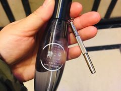 -肆兮眼镜·蔡司·徕卡战略合作店(大坪店)