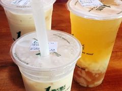 -1点点(银座和谐广场店)