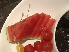 -蒋记海鲜姿造•洋房别墅(星河湾店)