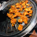五彩城九田家—懒人必去烤肉店之一