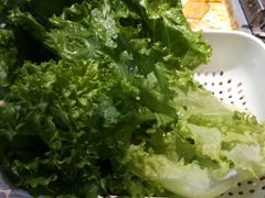 -新石器烤肉(马鞍山印象汇店)