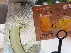 -牛爱客牛排(温岭千禧店)