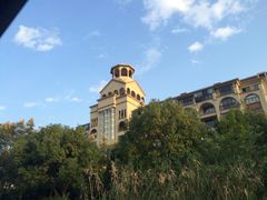 iphone_upload_pic-苏州吴中太湖旅游区
