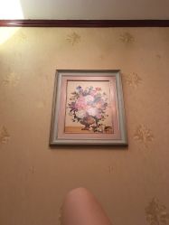 -源素美容养生会所