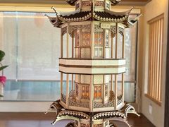 -重元寺