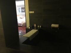 -御庭精品酒店(秦淮河店)