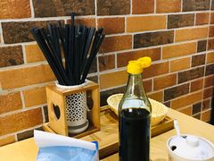 -大耳光馄饨(玫瑰天街店)