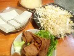 -独雅老火锅(原宏声巷店)