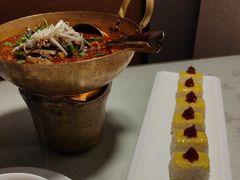 -老太原菜馆(中正天街店)
