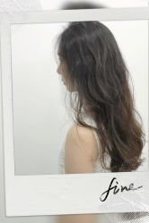 点击看大图 -HD HAIR STYLE