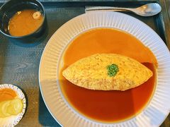 -新世界百货(明洞总店)