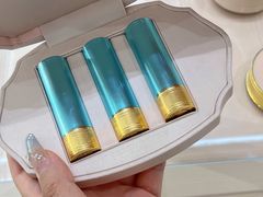 -Gucci(北京SKP店)