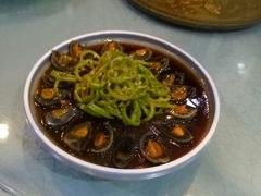 -58度品质川菜馆(经一路店)