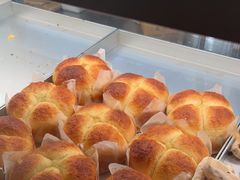 -六贤记(杭州龙湖滨江天街店)