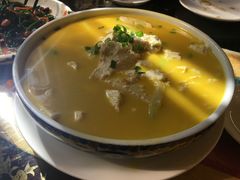 -勺园饭店(骨科医院店)