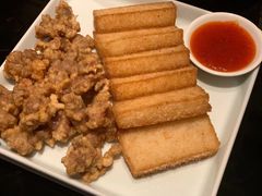 -闽和南(深圳万象城店)