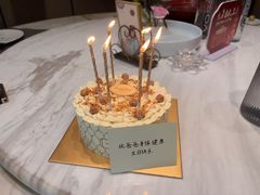 -宴昆山·私房菜(春晖店)