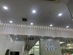 -概念‘s HAIR SALON